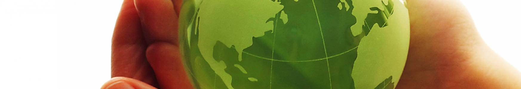 green-world