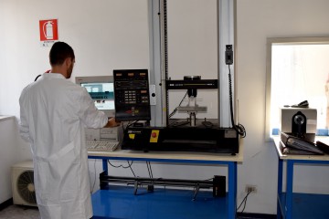 laboratorio 2