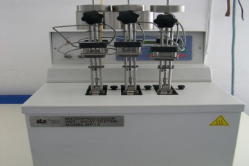 laboratorio-analisi-2