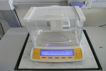 laboratorio-analisi-4