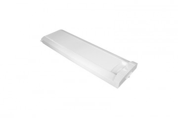 sportello-per-freezer-smeg-cod-08696133684