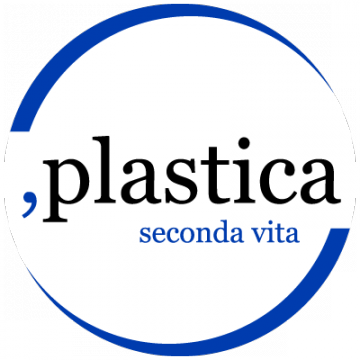 logo-plastica