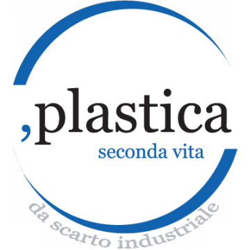 logo-plastica